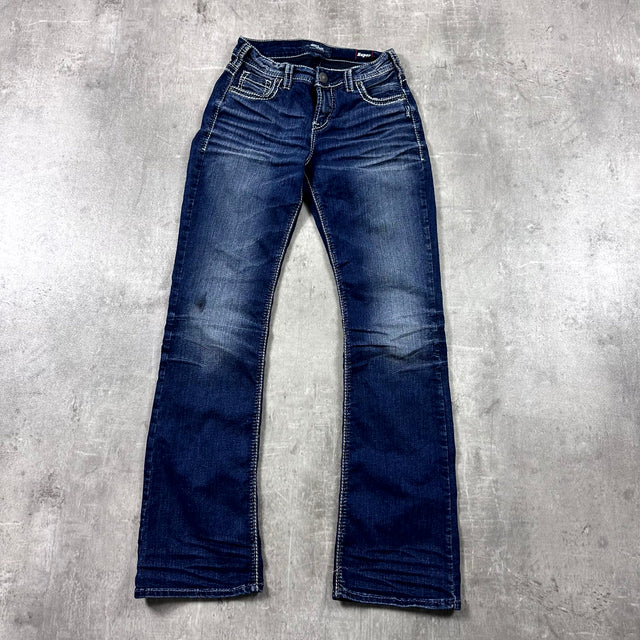 y2k Jeans Women S