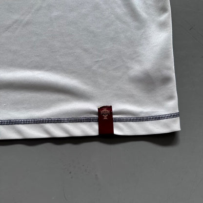 Nike x Portugal Vintage Shirt 2006 | M