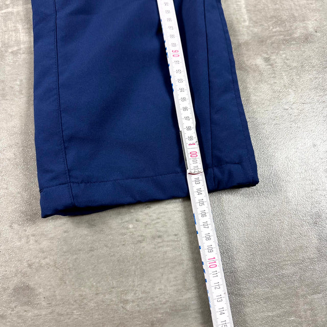 PSG Tracksuit S