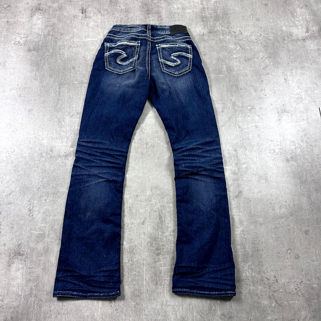 y2k Jeans Women S