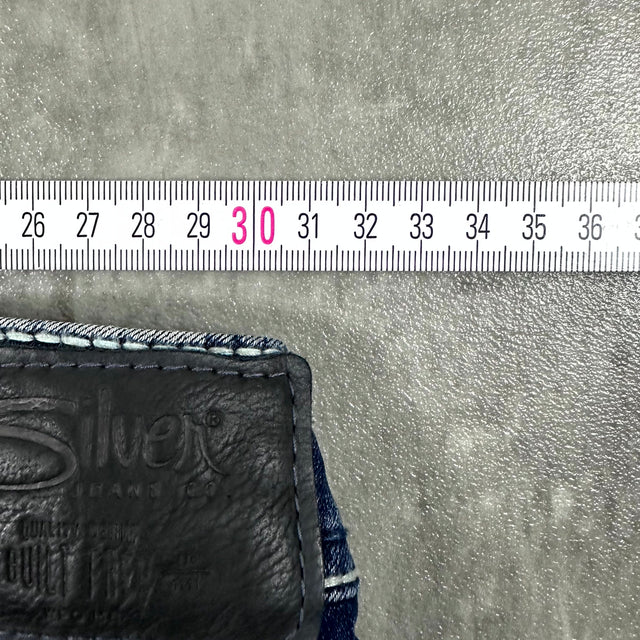 y2k Jeans Women S