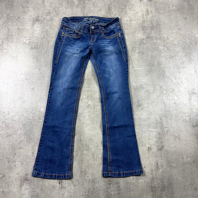 Vintage Jeans S