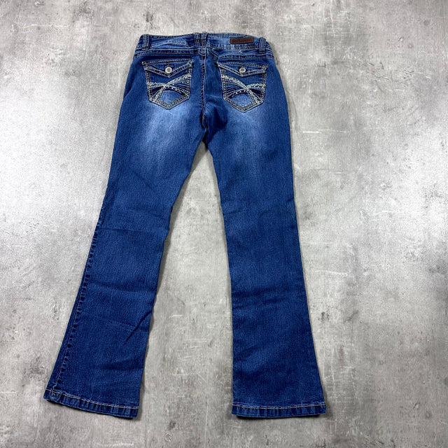 Vintage Jeans S