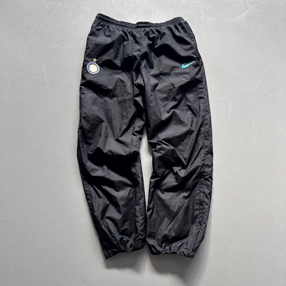 Nike x Inter Mailand Vintage Tracksuit 2010/11 | L