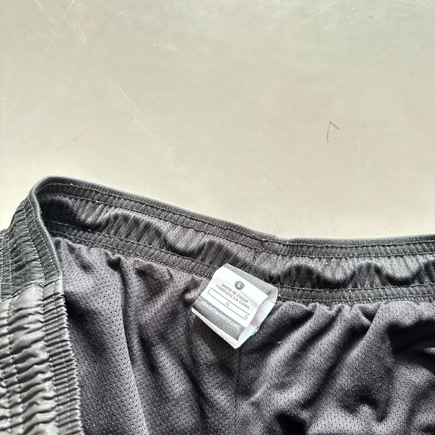 Nike x Inter Mailand Vintage Tracksuit 2010/11 | L