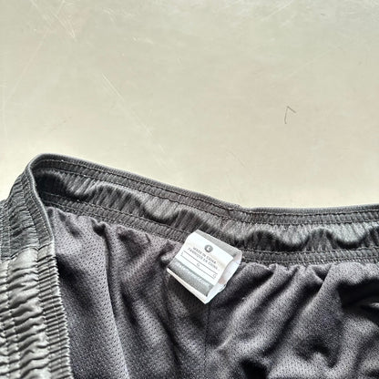 Nike x Inter Mailand Vintage Tracksuit 2010/11 | L