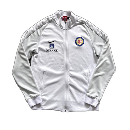 Nike x Braunschweig Vintage Trackjacket 2011/12 | M