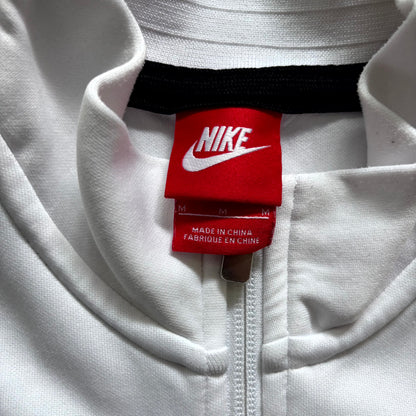 Nike x Braunschweig Vintage Trackjacket 2011/12 | M