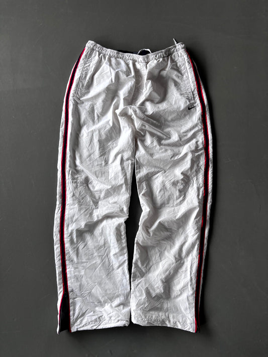 Nike Vintage Trackpants L