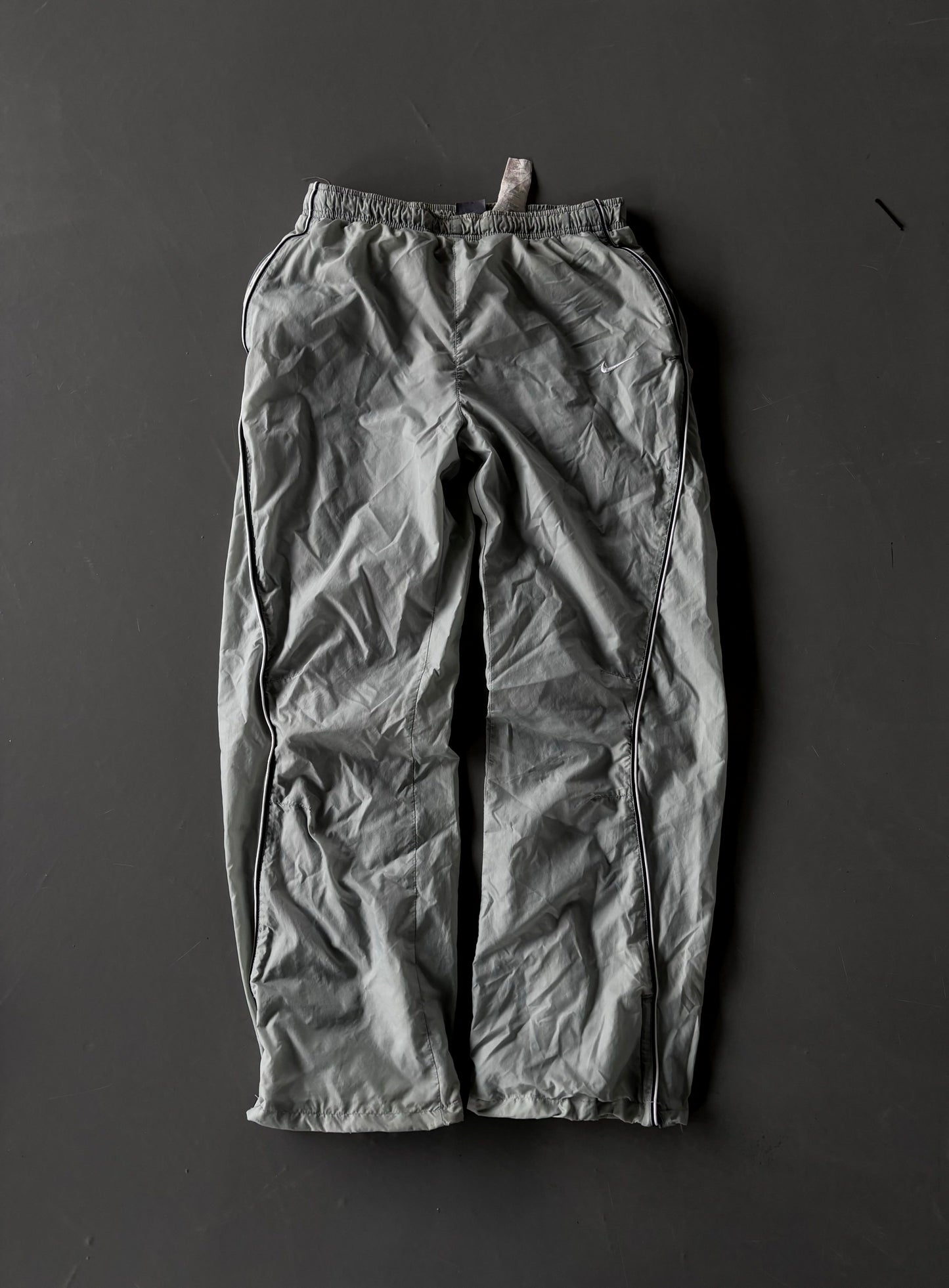 Nike Vintage Trackpants XS / S