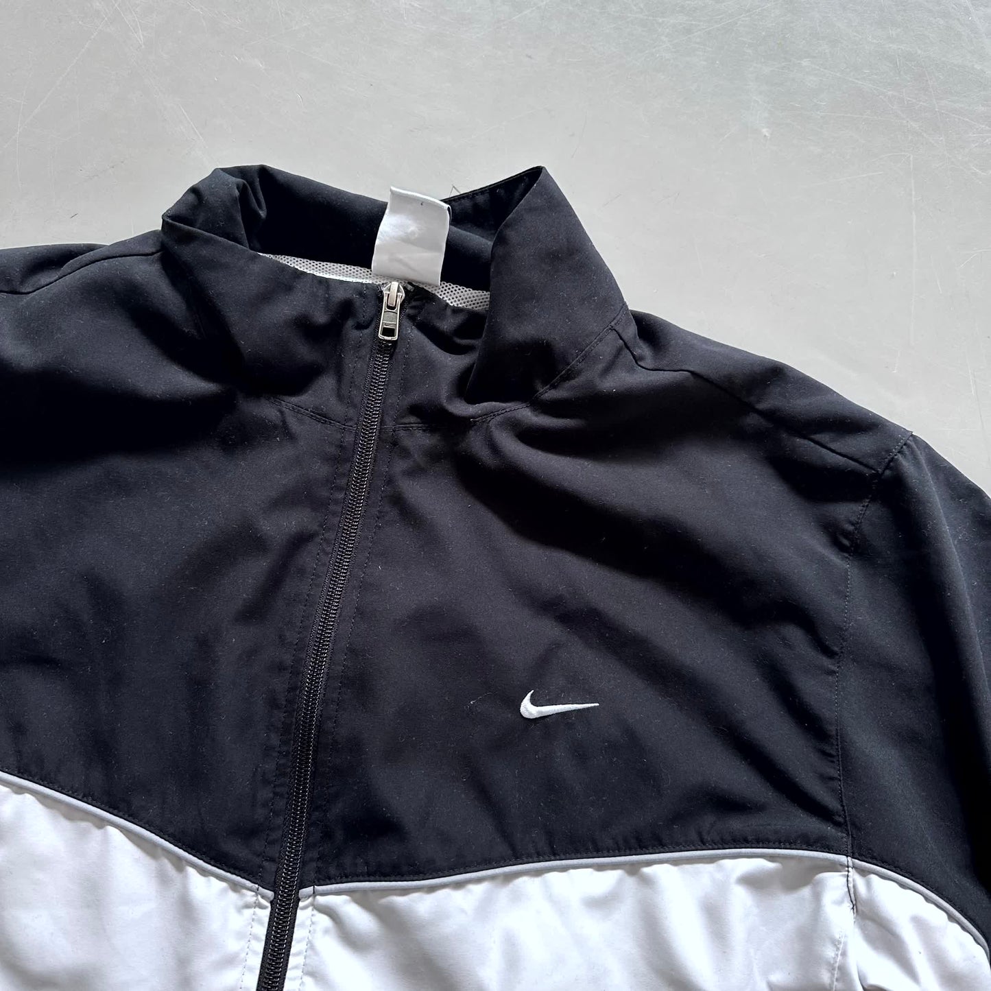 Nike Vintage Tracksuit | XL