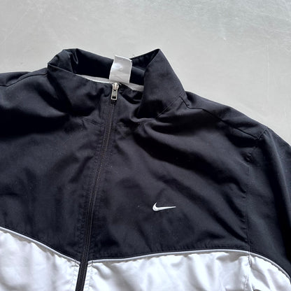 Nike Vintage Tracksuit | XL