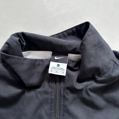 Nike Vintage Tracksuit | XL