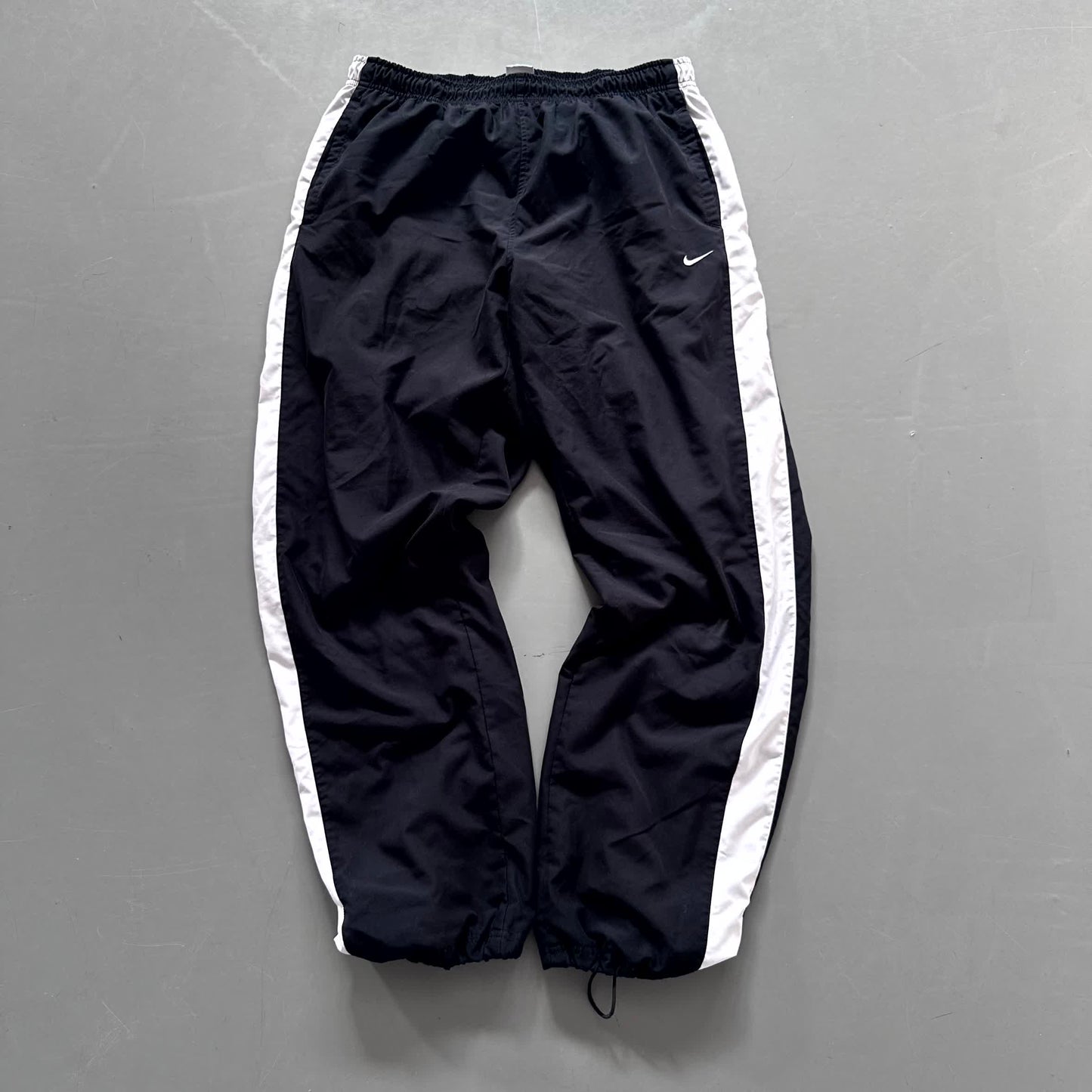 Nike Vintage Tracksuit | XL