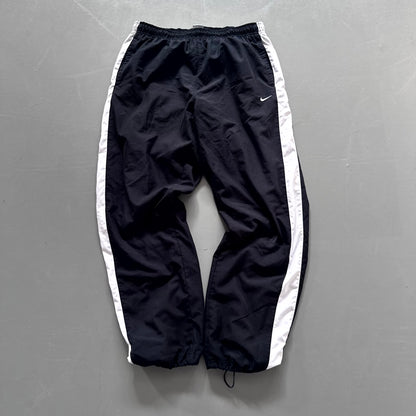 Nike Vintage Tracksuit | XL