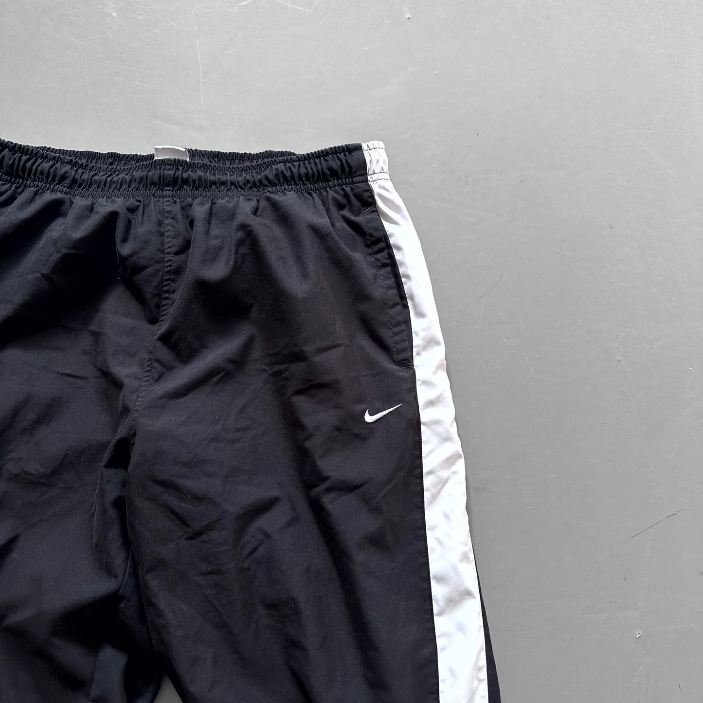 Nike Vintage Tracksuit | XL