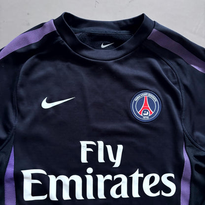 Nike x PSG Vintage *Premium* Sweater 2013/14 | S