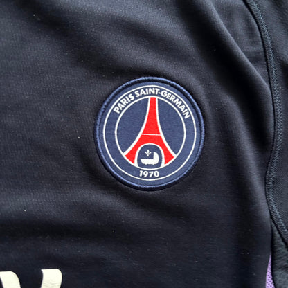 Nike x PSG Vintage *Premium* Sweater 2013/14 | S
