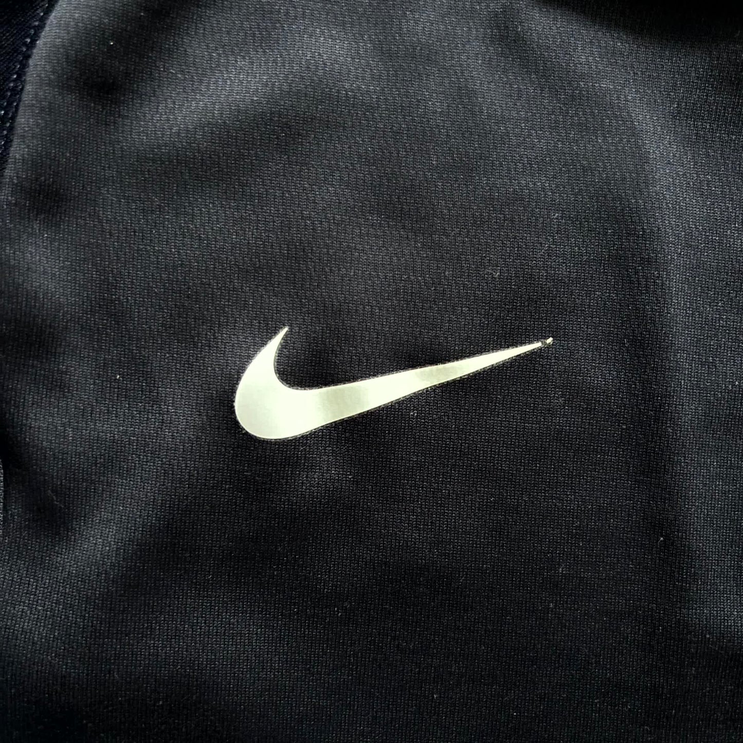Nike x PSG Vintage *Premium* Sweater 2013/14 | S