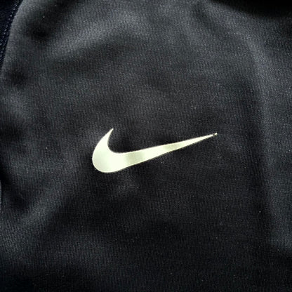 Nike x PSG Vintage *Premium* Sweater 2013/14 | S