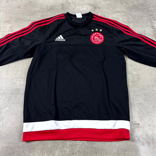 Ajax Amsterdam Trainingsset M