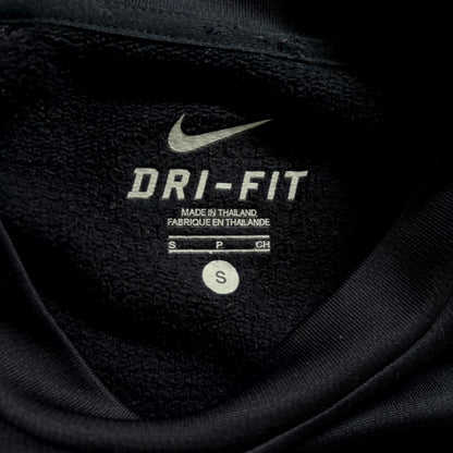 Nike x PSG Vintage *Premium* Sweater 2013/14 | S