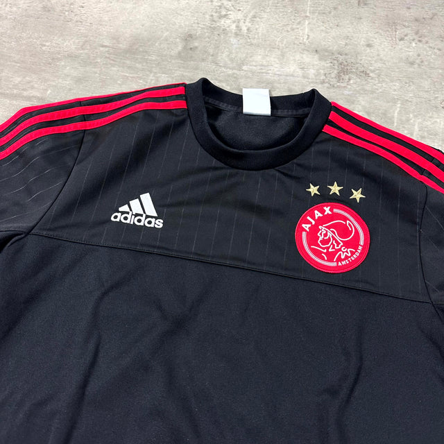 Ajax Amsterdam Trainingsset M