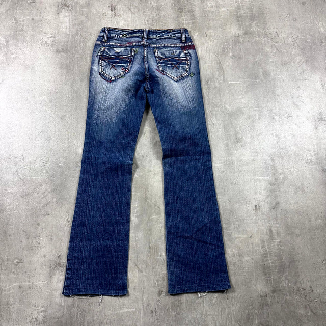 y2k Jeans Women S