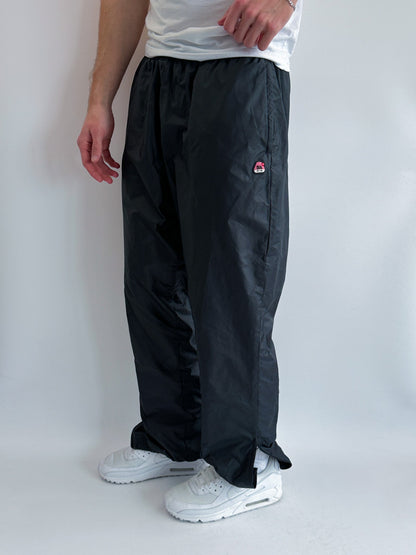 Nike x Skepta Trackpants | Fittet M