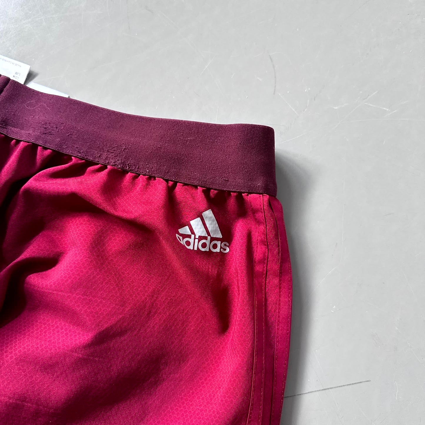 Adidas x FC Bayern München CL Vintage Tracksuit 2014/15 | XL