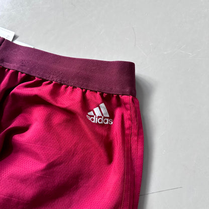 Adidas x FC Bayern München CL Vintage Tracksuit 2014/15 | XL
