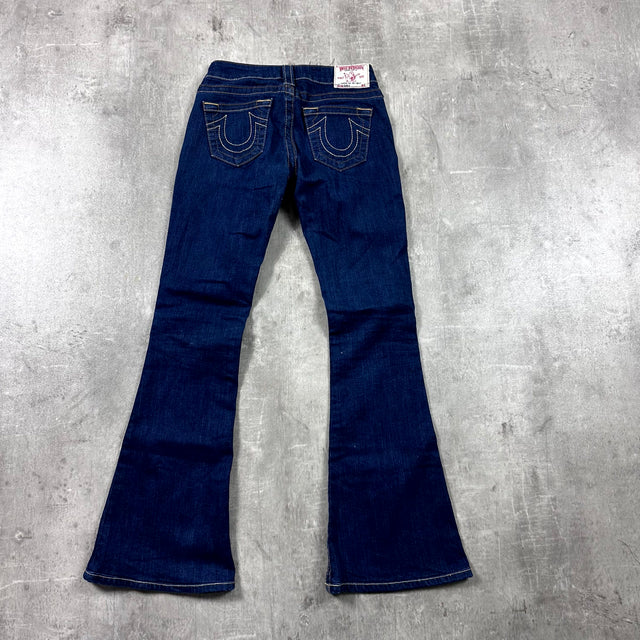 True Religion Women XS