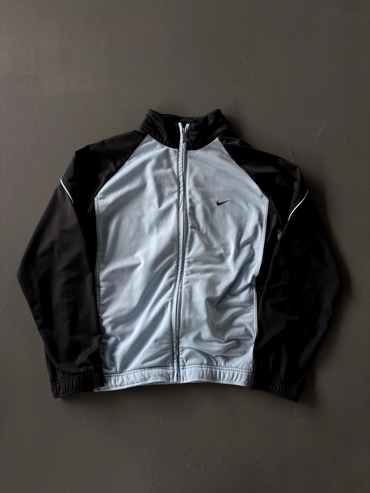 Nike Vintage Jacket L