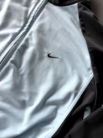 Nike Vintage Jacket L