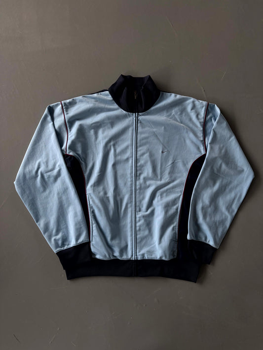 Nike Vintage Jacket L