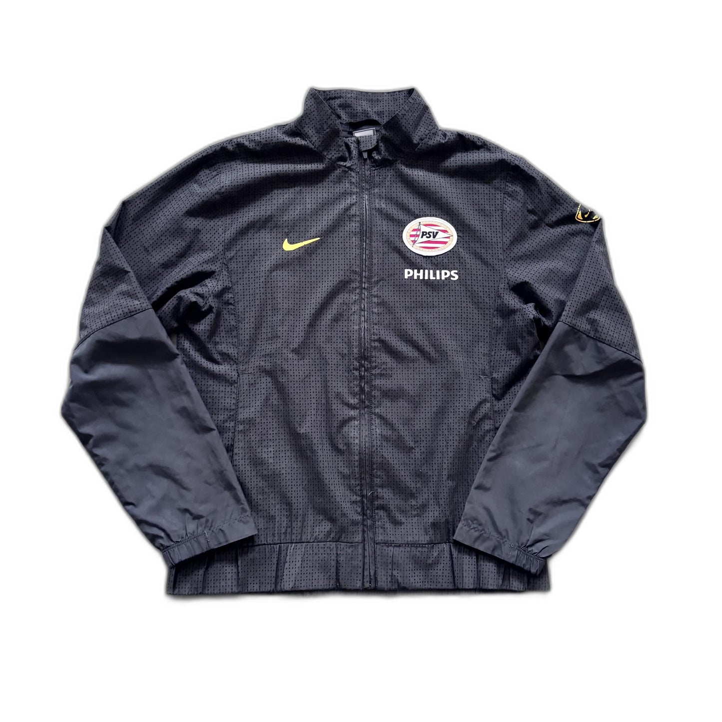 Nike x PSV Vintage Trackjacket 2006/07 | M