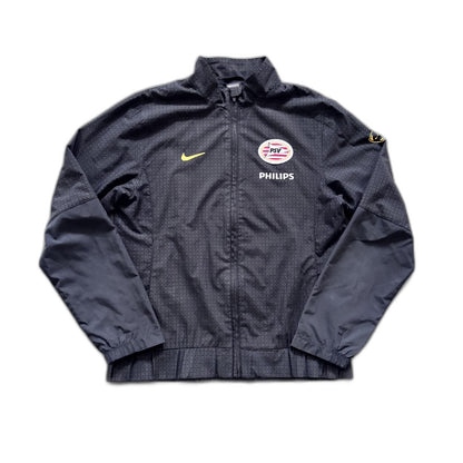 Nike x PSV Vintage Trackjacket 2006/07 | M