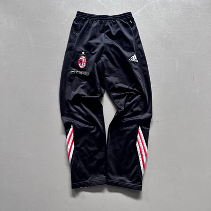 Adidas x AC Mailand Vintage Tracksuit 2003/04 | S