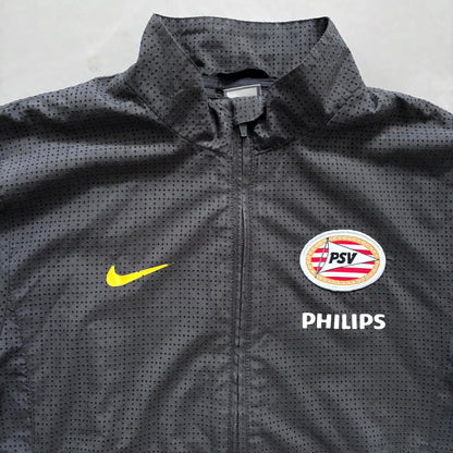 Nike x PSV Vintage Trackjacket 2006/07 | M