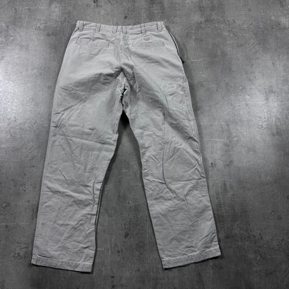 Columbia Vintage Jeans S