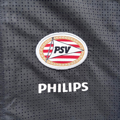 Nike x PSV Vintage Trackjacket 2006/07 | M