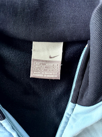 Nike Vintage Jacket L