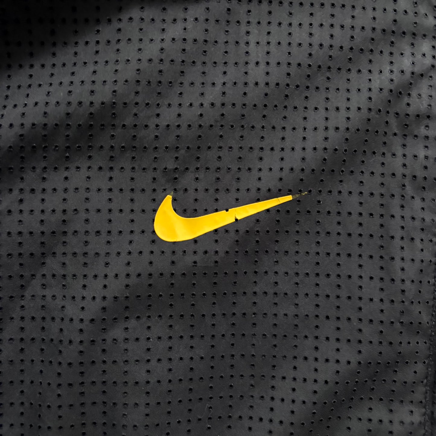 Nike x PSV Vintage Trackjacket 2006/07 | M