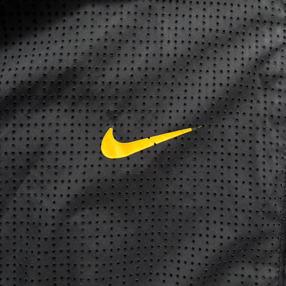 Nike x PSV Vintage Trackjacket 2006/07 | M