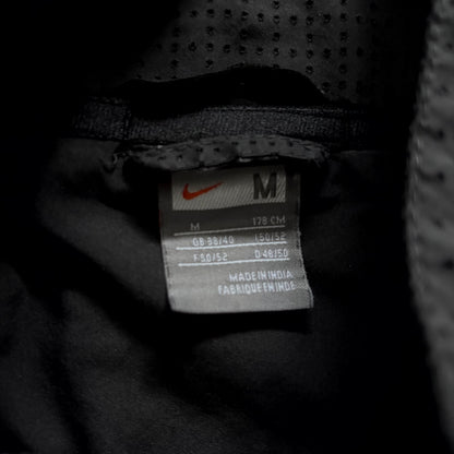 Nike x PSV Vintage Trackjacket 2006/07 | M