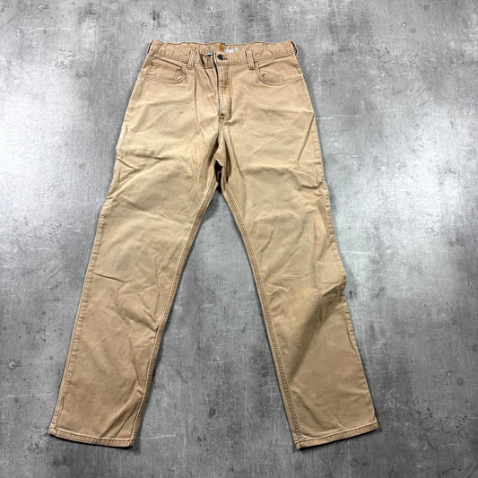 Carhartt Vintage Jeans ML