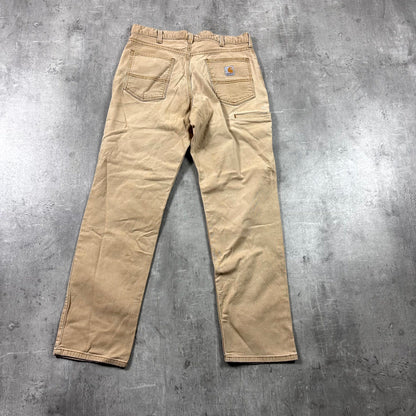 Carhartt Vintage Jeans ML