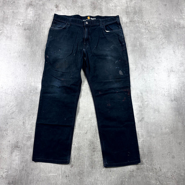 Carhartt Carpenter Jeans L