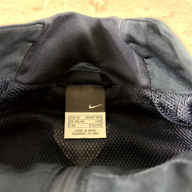 Nike Vintage Tracksuit XL