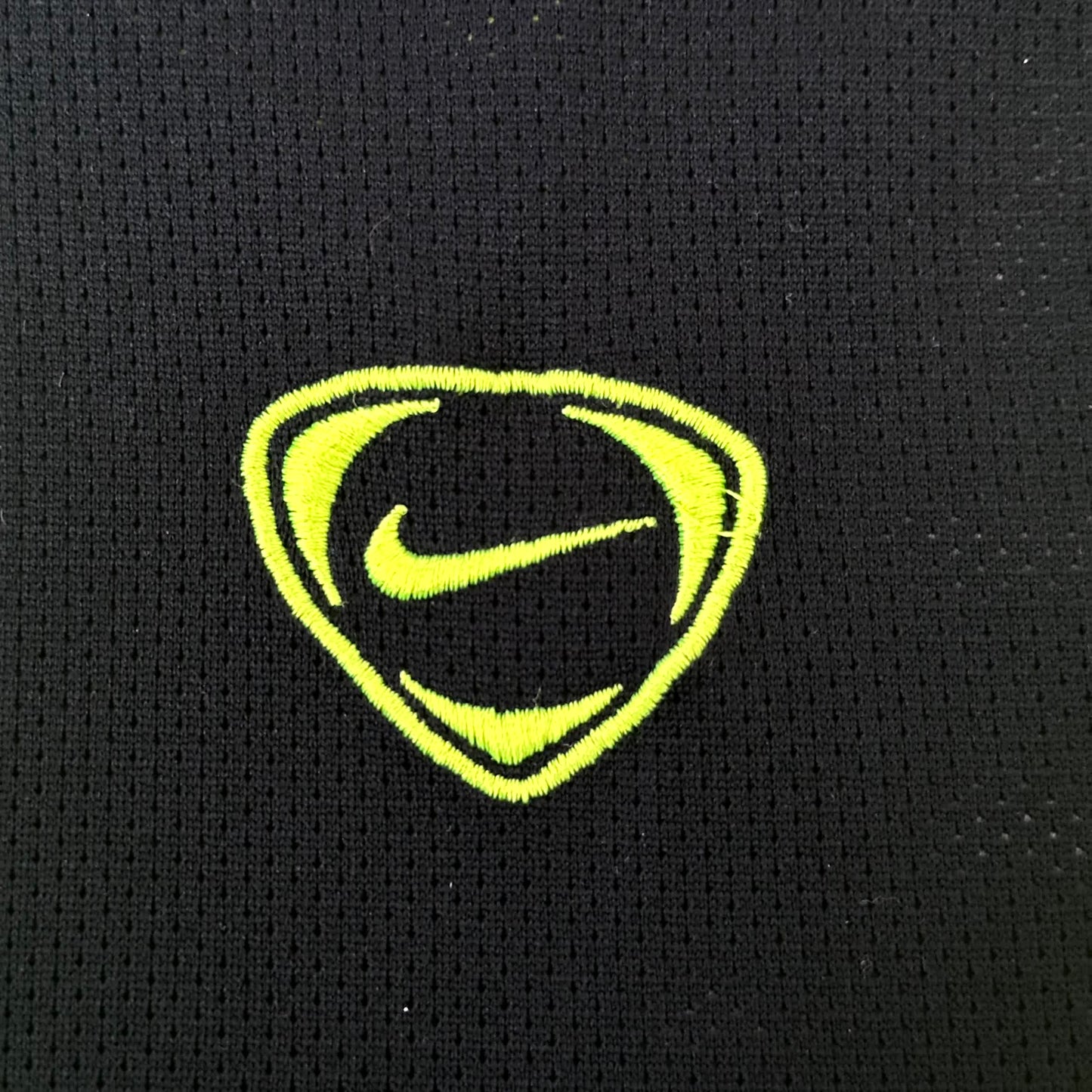 Nike x FC Barcelona Vintage *Premium* Trikot 2009/10 | M